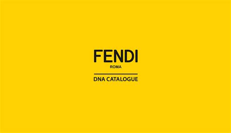 fendi frankfurt germany|Fendi catalogue.